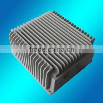 2016 new style led heatsink mold for wholesale