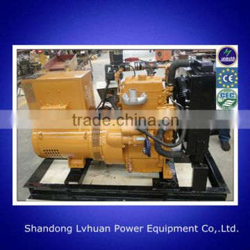 Lvhuan small generator , best small generator , small generator for sale