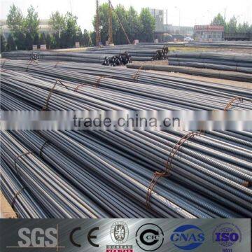 prime high tensile reinforcing steel rebar 6-50mm