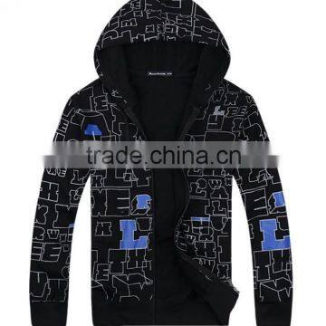 all over print custom wholesale plain hoodies