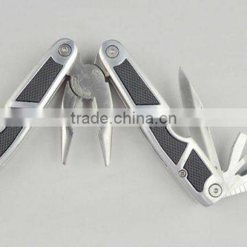 Multi Plier w. Torch