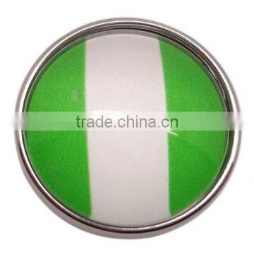 2015 christmas poppers Nice Snap Buttons Fit Nice Bracelets-snap popper buttons-12/18/20mm