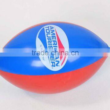 bob trading OEM promotion variety inflatable for advertising balloon inflatable tooth