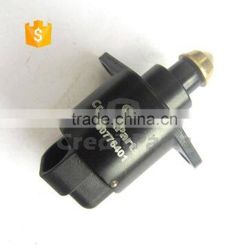 High End Original Adjustable Universal Idle Air Control Valve B22/00, 801000776401For Citroen Peugeot 306 406