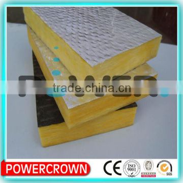 building materials and decoration materials