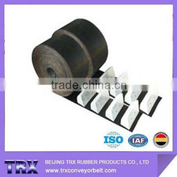 World Wide Used Abrasion Resistant Conveyor Belt photo-2