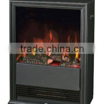 homeuse UL safety remove control fireplace