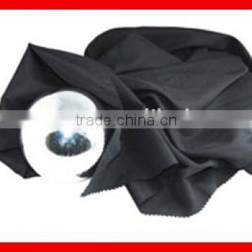 Wholesale Fashion Tricky Magic Sell Floating ball Floating toys
