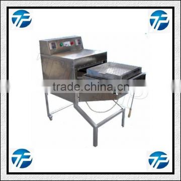 Delimanjoo Making Machine