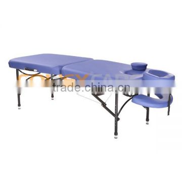 Coinfy CFAL05F Chinese Massage Table