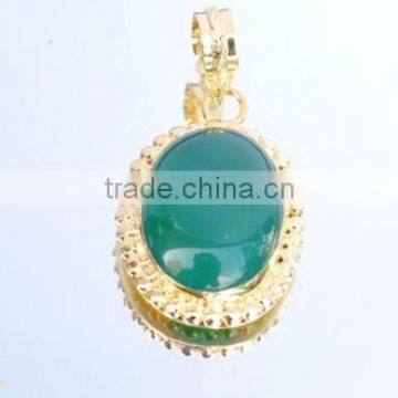 Gold Plated Fashion Jewellery Manufacturers