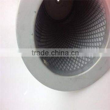 Air Oil Separator Air Compressor Separator Element Used Air Compressor 4H11L0101013P1 photo-4