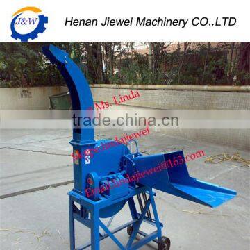 High Efficiency Corn Silage Cutter/cow Feed Grass Cutter Machine Price photo-6
