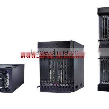 HUAWEI USG9500 Cloud Data Centers Security Gateway Firewall&UTM USG9520 USG9560 USG9580