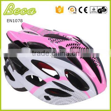 Guangdong Factory Wholesale Helmet ,biycle /skate /snowboard Helmet photo-5