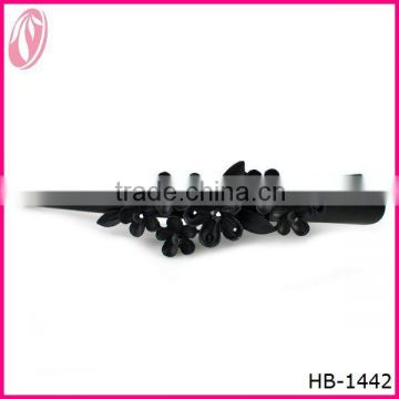 Fashion Hair Grip / Barrette / Accessories