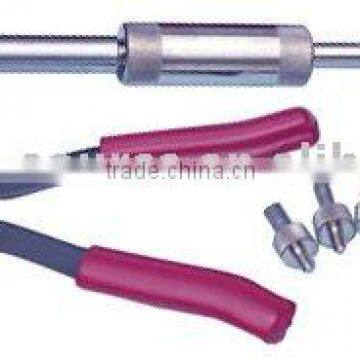VALVE STEM SEAL KIT (GS-5337S)
