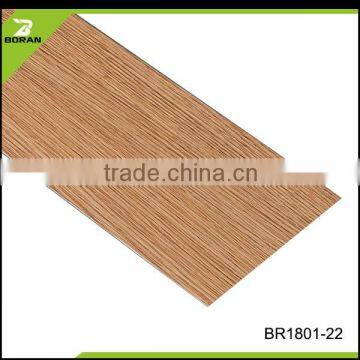 Wear Resistance Non-slip China Cheap Pvc Vinyl Flooring
