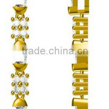 Beautiful Design pendant