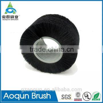 Best Selling Photovoltaic Systems Solar Panel Cleaning Brush                        
                                                Quality Choice
