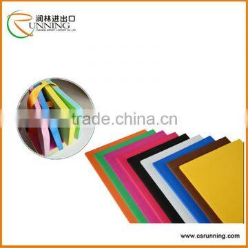 Waterproof Eva Foam Board for Cleaning Tools photo-4