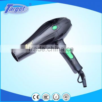 Professional high temperature hanging hair dryer TG-8195