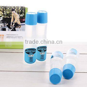 New Design Pva Water Glue photo-5