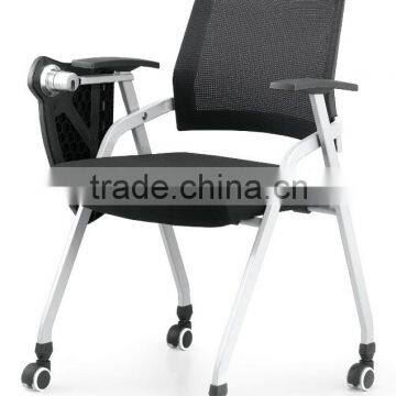 School adult baby study table chair high chair revolver