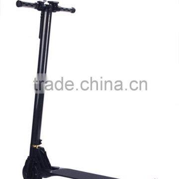 good battery popular carbon fiber balance hoverboard 2 wheel smart drifting electric scooter                        
                                                Quality Choice
