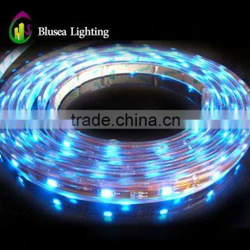 RGB Running LED strip light