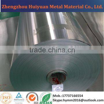 DC 5083 Aluminum Coil Price photo-3