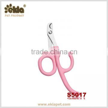 Special Design Pet Grooming Tool Clippers