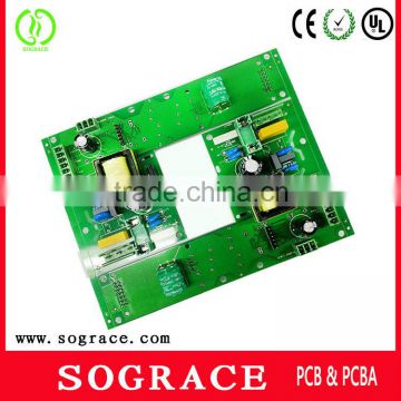 Phone pcba board manufacture in China