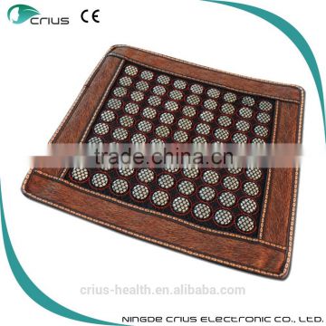 machinery for high grade hot melt glue for health mattress