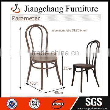 Modern Leisure Home Furniture Wholesale JC-RC25