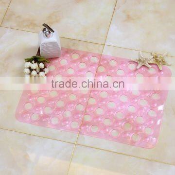 Hot sale cheap price anti slip bath mat