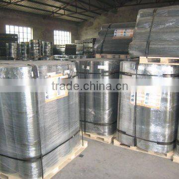 Plain Tile (rubber tile)