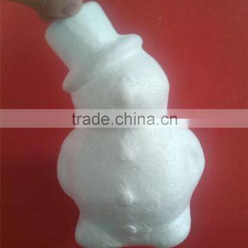 YIWU Artificial Animal Model/ Styrofoam Animal for Diy photo-2
