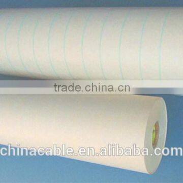 wholesale vulcanised fiber electric insulation paper in sheet form