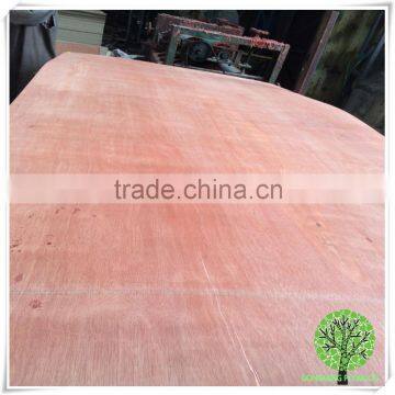 poplar plywood manufacturer fruniture usage commercial plywood plb veneer