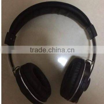 PH-B710 2015 New Design! CSR 4.0 Headband Collapsable Best Bluetooth Sport Headphone Bluetooth photo-5