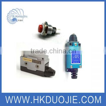 HIGHLY switch D2020 Electronic switch limit switch