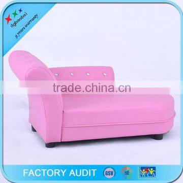 child chaise longue