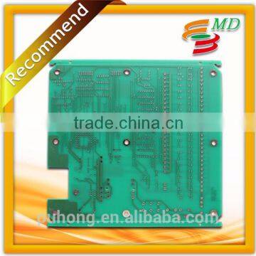 Custom Made China Supply Good Product Pcb Suntech photo-5