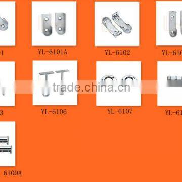 Kitchen Rack Hooks From Kitchen Hook Manufacturer photo-4