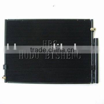 condenser for TOYOTA PICKUP 2006 HBS-P0256