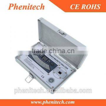 Mini Quantum resonance magnetic health analyzer machine with factory price