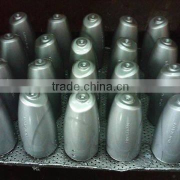 TM-202 Cabinet Type Double Insurance Thermostatic Explosion Proof Oven photo-4