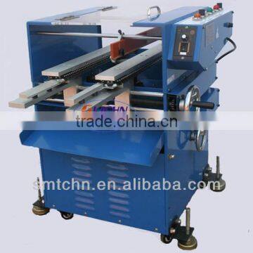 Automatic PCB Lead Cutting Machine /High quality