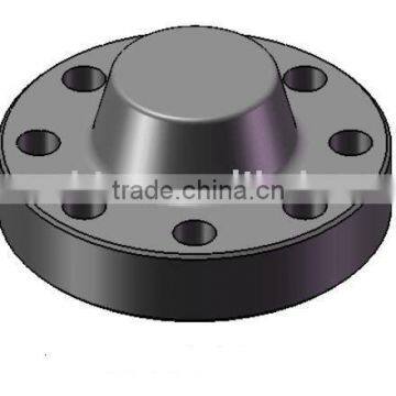 Blind Flange